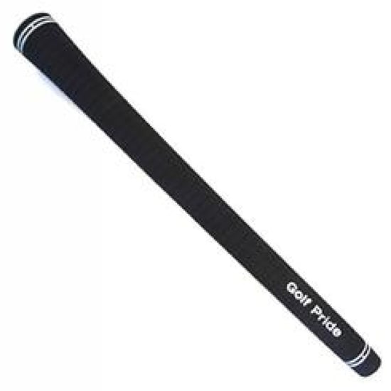 Golfsmith Golf grips - Image 1