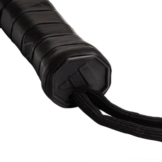 Adidas Padelracket competitie - Image 2