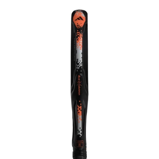 Adidas Padelracket competitie - Image 3