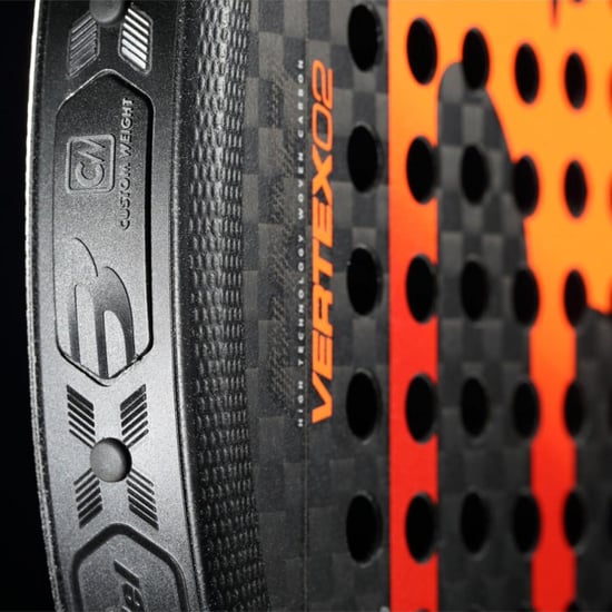Bullpadel Padel accessoires - Image 3