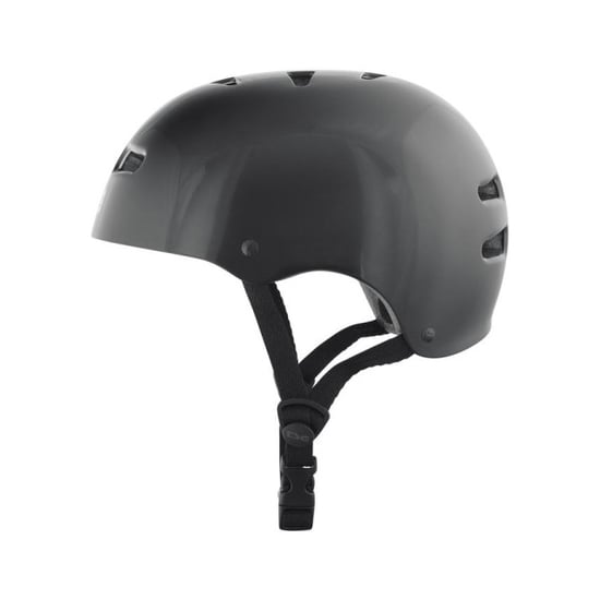 TSG Skate/bmx helm - Image 2