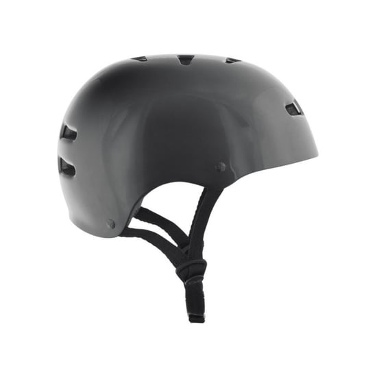 TSG Skate/bmx helm - Image 3