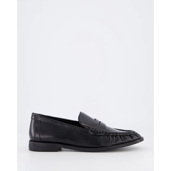 Gibaldi Dames patent loafer - Image 1