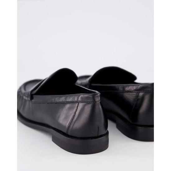 Gibaldi Dames patent loafer - Image 2