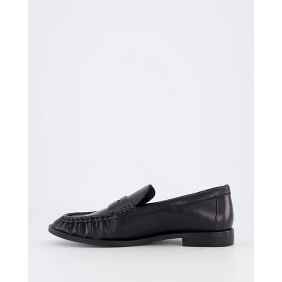 Gibaldi Dames patent loafer - Image 3