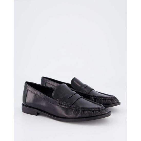 Gibaldi Dames patent loafer - Image 5