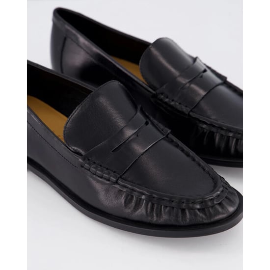 Gibaldi Dames patent loafer - Image 6