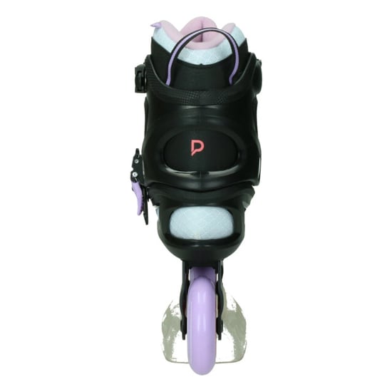 Playlife Lancer white 84 lady - Image 2