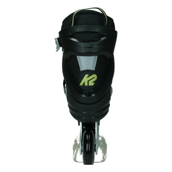 K2 Power 84 skates - Image 2