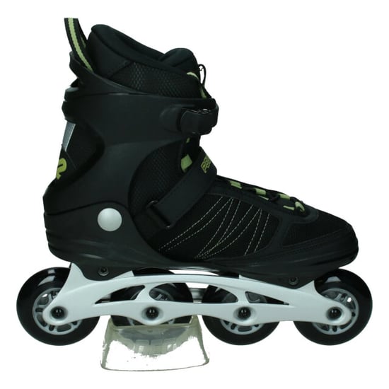 K2 Power 84 skates - Image 3