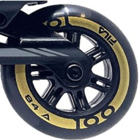 Fila Skeeler wielen - Image 1