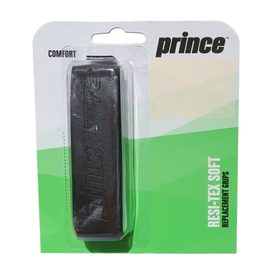 Prince Tennis grips - Image 1