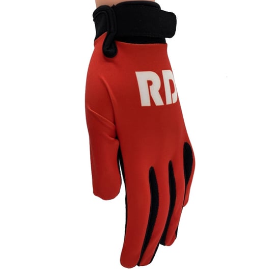 RD Sportswear Fietshandschoenen - Image 1
