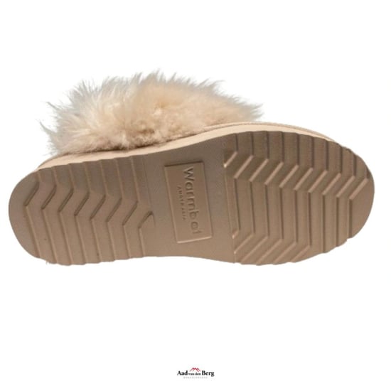 Warmbat Pantoffels - Image 3