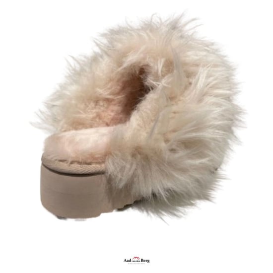 Warmbat Pantoffels - Image 4