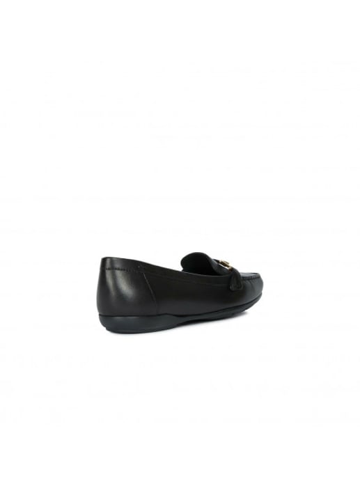 Geox Instapper dannytah moc a-smo lea - Image 3