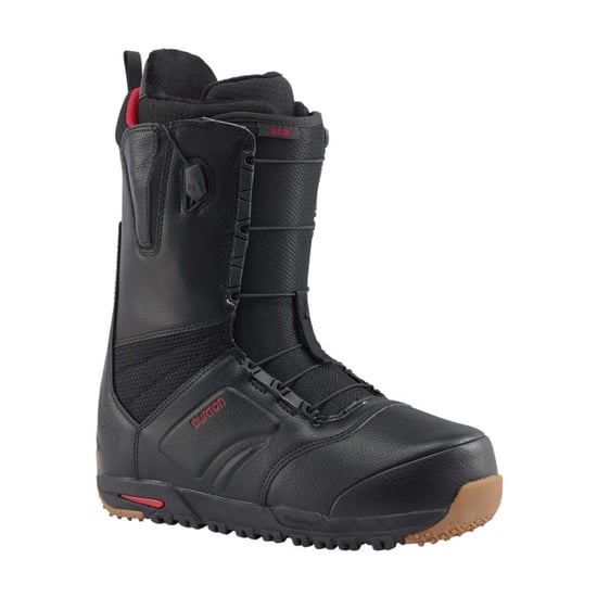 Burton Snowboardschoenen heren - Image 1