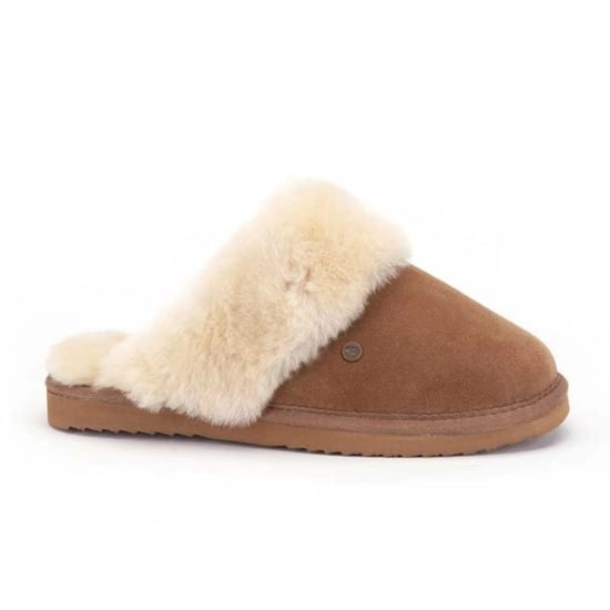 Warmbat Pantoffels - Image 1