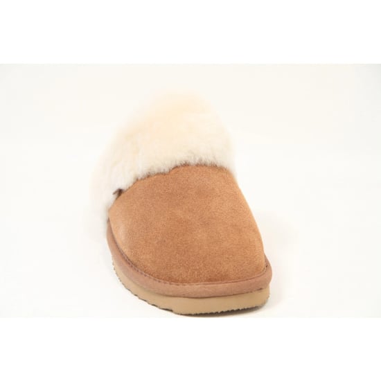Warmbat Pantoffels - Image 3