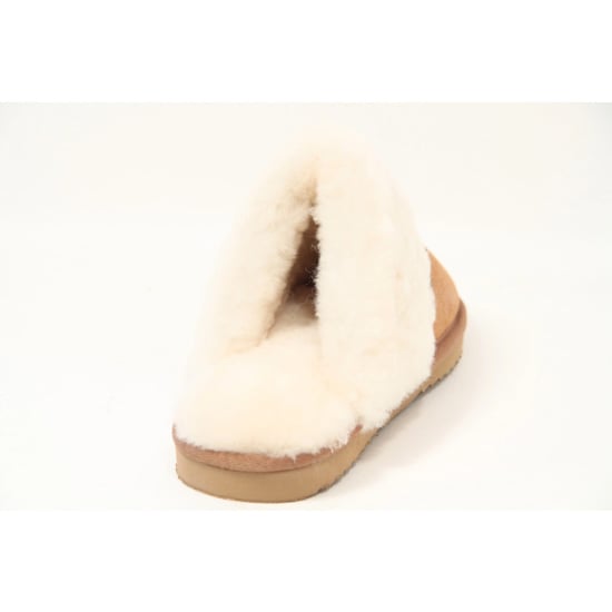 Warmbat Pantoffels - Image 4