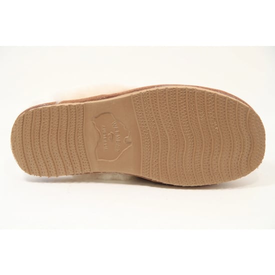 Warmbat Pantoffels - Image 5