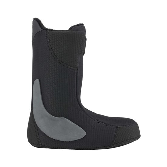Burton Snowboardschoenen heren - Image 3