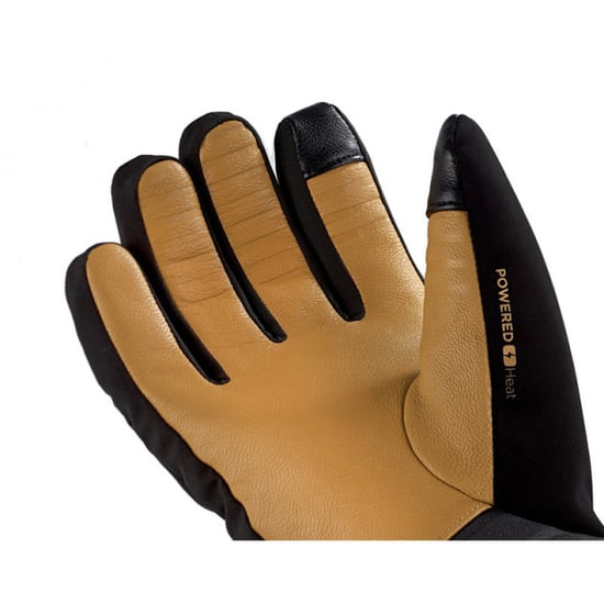 Therm-Ic Ski handschoenen heren - Image 2