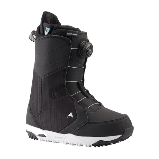 Burton Snowboardschoenen dames - Image 1