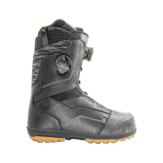 Flow Snowboardschoenen dames - Image 1