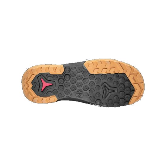 Flow Snowboardschoenen dames - Image 2