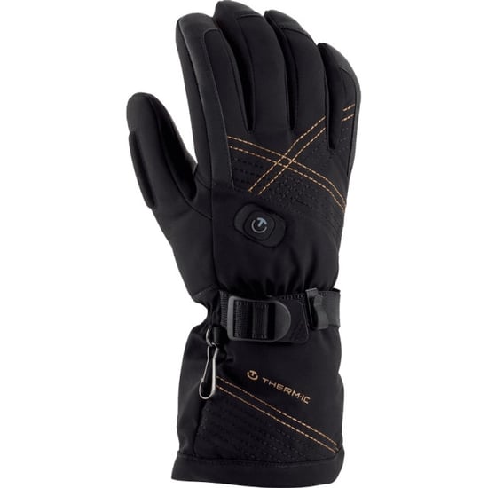 Therm-Ic Ski handschoenen dames - Image 1