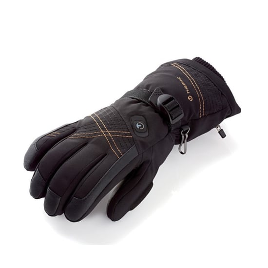 Therm-Ic Ski handschoenen dames - Image 2