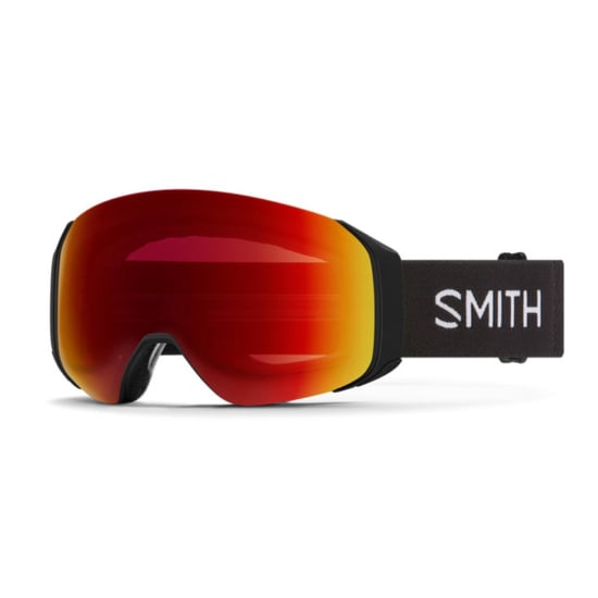 Smith Skibril - Image 1