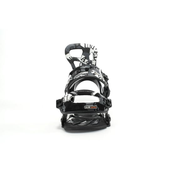 Rome Snowboard binding - Image 2