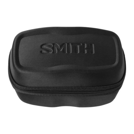 Smith Skibril - Image 2