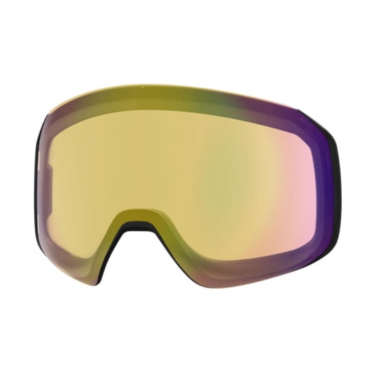 Smith Skibril - Image 4