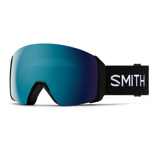 Smith Skibril - Image 1