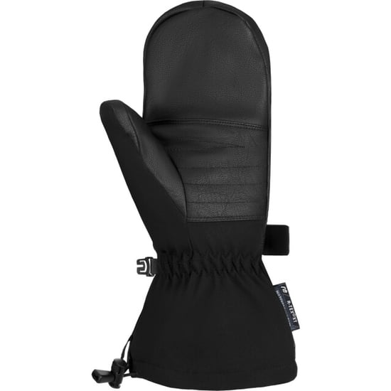 Reusch torres r-tex xt want + heating pocket + he - - Image 2