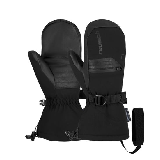 Reusch torres r-tex xt want + heating pocket + he - - Image 3