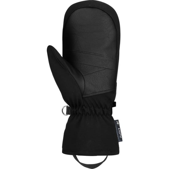 Reusch Skiwanten dames - Image 2