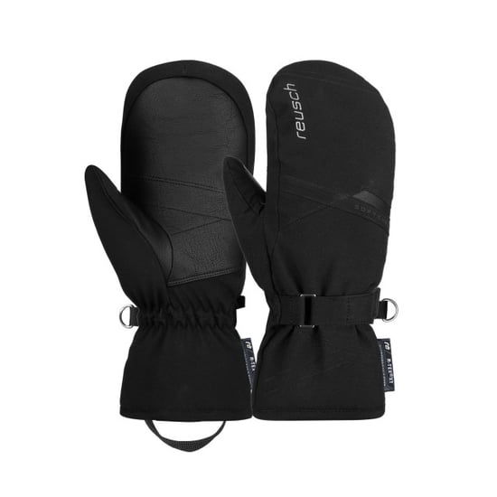 Reusch Skiwanten dames - Image 3