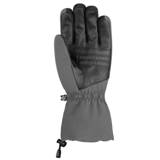 Reusch Ski handschoenen unisex - Image 4