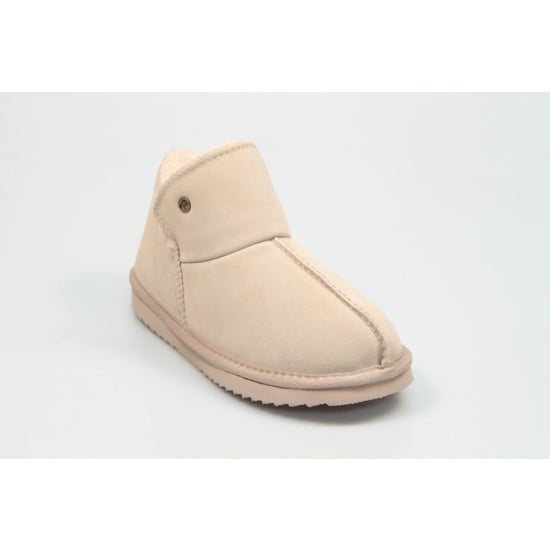 Warmbat Pantoffels - Image 2