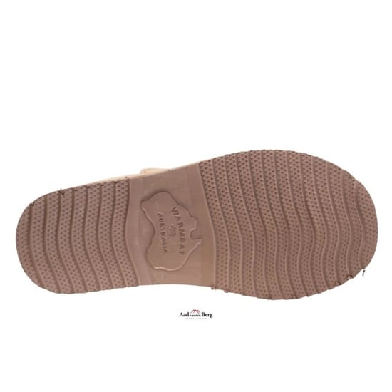 Warmbat Pantoffels - Image 3