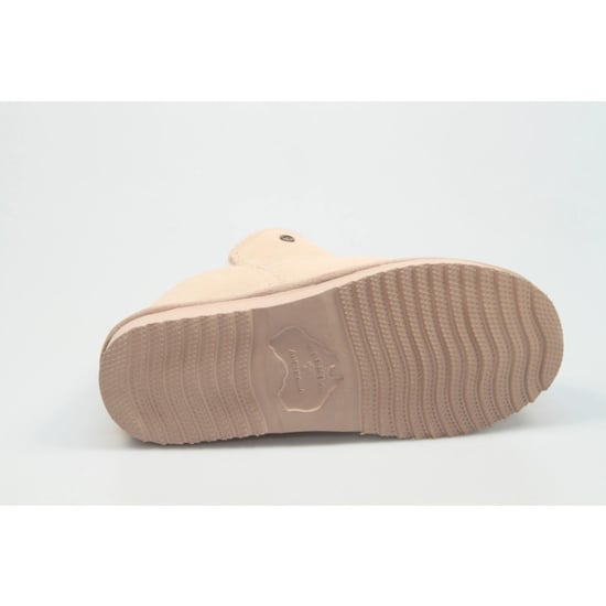 Warmbat Pantoffels - Image 5