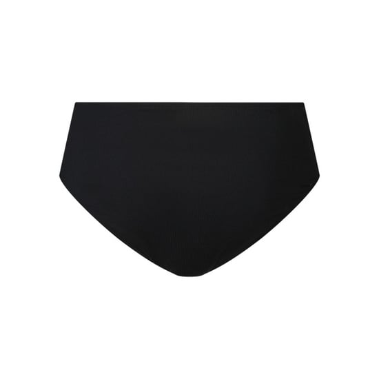 World of Women Bikini slip dames - Image 2
