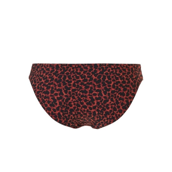 World of Women Bikini slip dames - Image 2