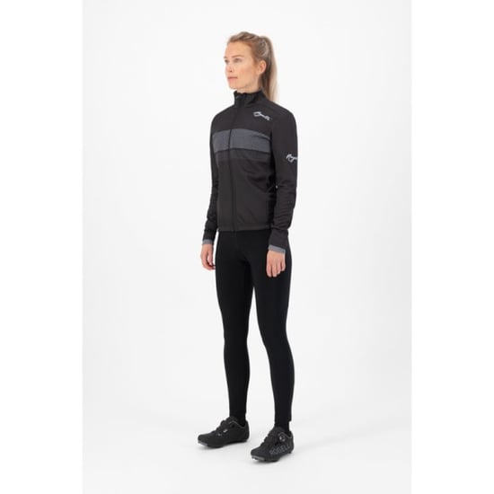 Rogelli Fietsjas dames - Image 2