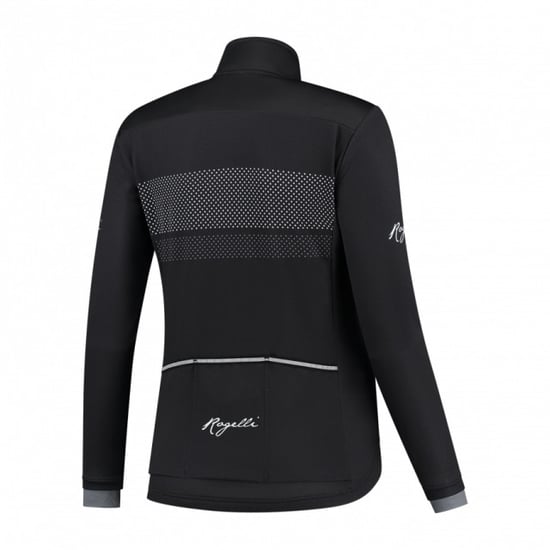 Rogelli Fietsjas dames - Image 3