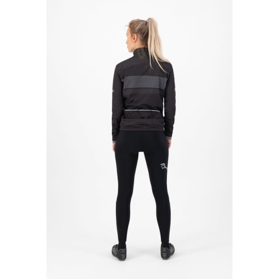 Rogelli Fietsjas dames - Image 4